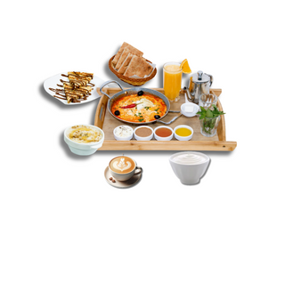 Combo Talme9lat Solo