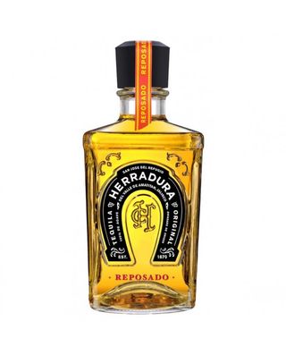 Tequila Herradura Reposado (70Cl.)