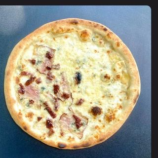 Дуо Європейська/Сирна (460 грам)