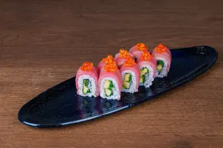 Kyoto (8 pcs)