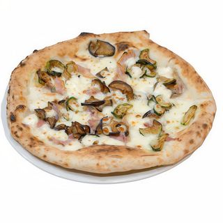 Etrusca