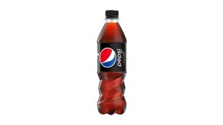 Pepsi Max 0.5L