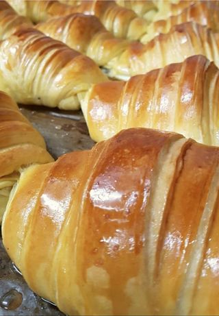 Croissant Penha D´ Águia