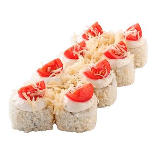 Цезарь Ролл