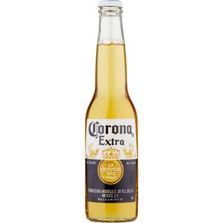 Corona 33 cl