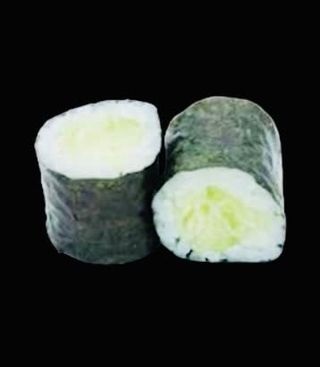 Maki De Pepino (8 Uds.)