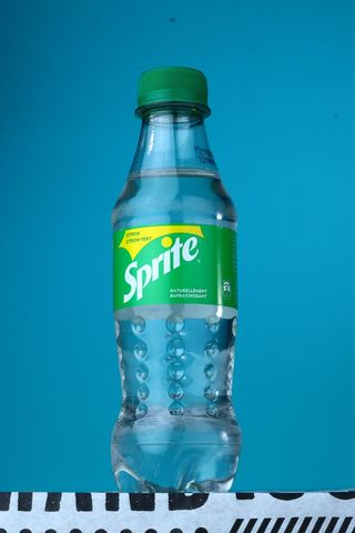 Sprite 