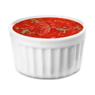Pomodolci