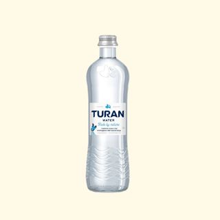 Вода Turan 