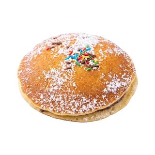 DORAYAKI AL CIOCCOLATO