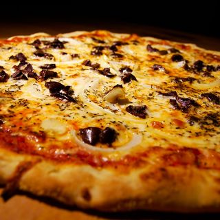  PIZZA LAS VEGAS TETOUAN    