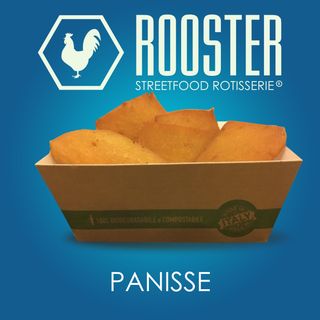 Panisse