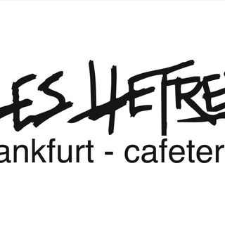 Flauta Ernest Hemingway