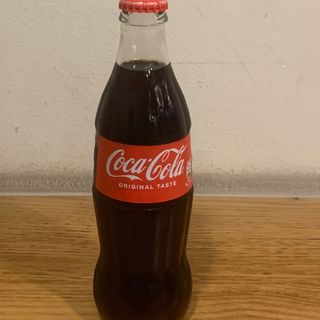 Coca-Cola 330ml