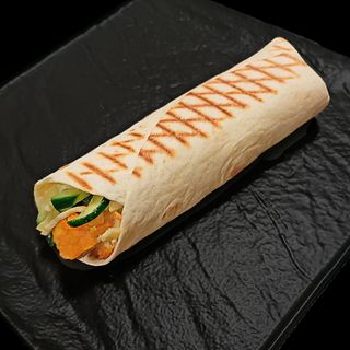 Фіш рол XL (360г)