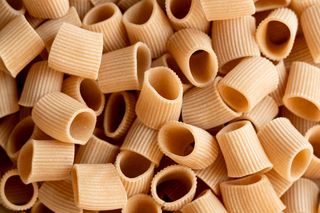 Mezza Manica Senatore Cappelli (1 kilo)