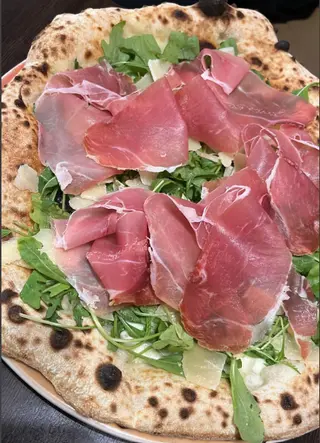 Reginella