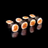 Хосомаки пикантен Тон (8бр-120г)