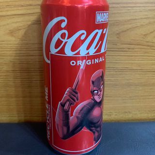 Coca Cola 330ml