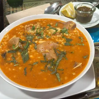 Shambar 