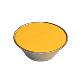 Сос медена горчица (50гр)