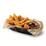 Chicken Fingers
