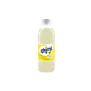 Enjoy Limón (500 ml)