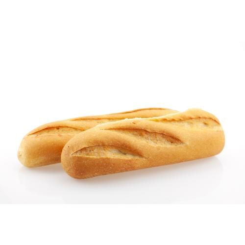 Servicio De Pan