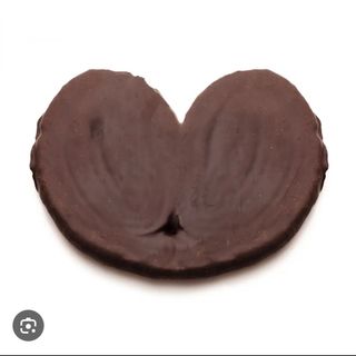PALMERA CHOCOLATE 