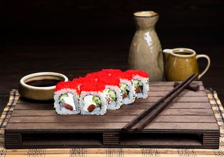  Բոնիտո 8 կտոր 