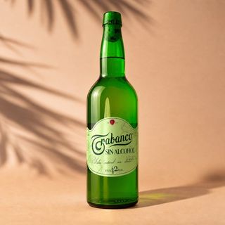 Trabanco bezalkoholni 700 ml