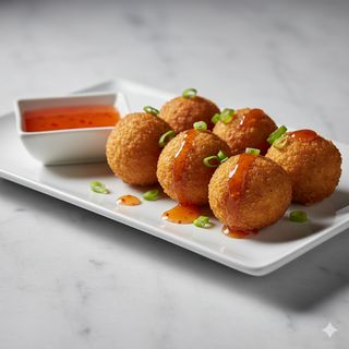 230. Alas De Pollo (5 Uds.)