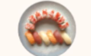 Combinat 3 (14 uds.)