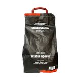 Carbon 3Kg-2.5Kg Mediano Josper (2713)