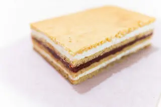 Albina 600 gr