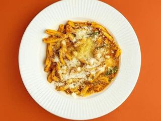 КАЗАРЕЧЧЕ БОЛОНЬЄЗЕ (360g)