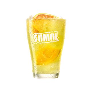 Sumol Laranja 30cl