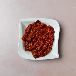 Ajvar