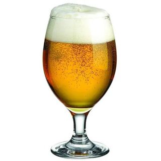 Blanche нефільтроване (1л)