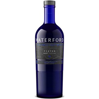 Whisky Waterford Peated Lacken