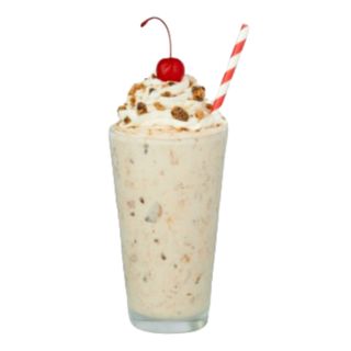 Milkshake Chips Ahoy