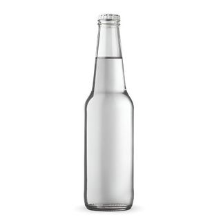 Agua Con Gas Cristal (500 Ml.)