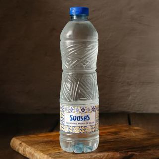 Agua