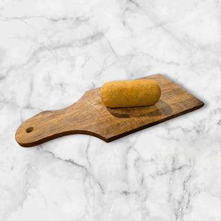 Crocchettone 