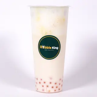 Milky Mango
