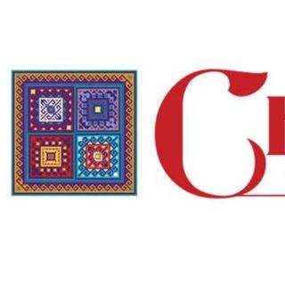 Adżapsandali 400g/450g