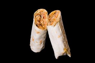 Шаурма класична телятина 440 грам