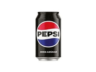 PEPSI BLACK 0,33 (330ml)