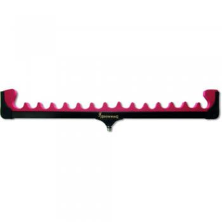 Browning suport deluxe 32cm