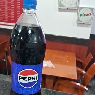 pepsi 1.5L